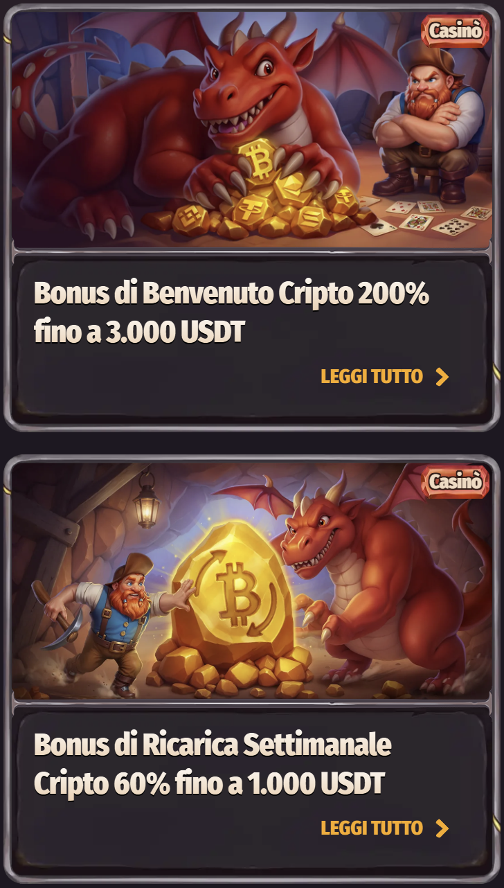 Dragonia españa